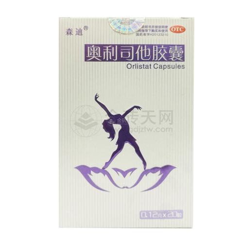 度通卓廣 新時(shí)代的智慧之橋